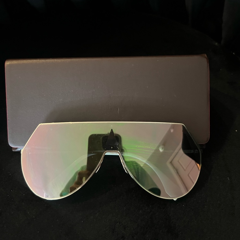 Fendi Sunglasses